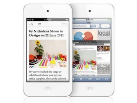 海阳花呗套现平台 正规持牌通道，秒到支付宝，费率低至 2.8%